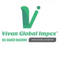 VIVAN GLOBAL IMPEX