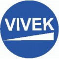 VIVEK MACHINE TOOLS