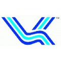 VK INDUSTRIES PVT. LTD.