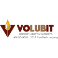 VOLUBIT LUBRICANTS INDUSTRIES