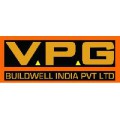 VPG BUILDWELL INDIA PVT. LTD.