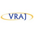 VRAJ COOLING SYSTEM