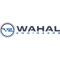 WAHAL PROCESS TECHNOLOGIES PRIVATE LIMITED