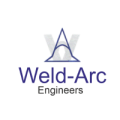 WELD ARC ENGINEERS