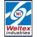 Weltex