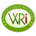 WINNER RUBBER INDUSTRIES