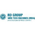 WIRE TECH MACHINE (INDIA)