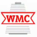 WOOLTEX MACHINERY CORPORATION