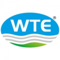 WTE INFRA PROJECTS PVT. LTD.