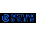 XIAMEN BESTLINK FACTORY CO., LTD.