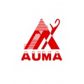 YANTAI AUMA IMPORT & EXPORT CO. LTD.