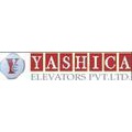 YASHICA ELEVATORS PVT. LTD.