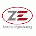 ZENITH ENGINEERING CORPORATION