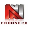 ZHAOQING CITY FEIHONG MACHINERY & ELECTRICAL CO., LTD.