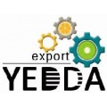 ZHAOQING YEDDA TRADE CO.,LTD