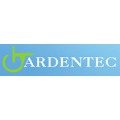 ZHEJIANG GARDENTEC CO,.LTD