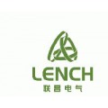 ZHEJIANG LENCH ELECTRIC TECHNOLOGY CO. LTD.