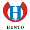 Zhengzhou Hento Machinery Co., Ltd.