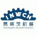 ZHENGZHOU INVECH MACHINERY CO. LIMITED