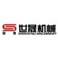 Zhengzhou Shisheng Machinery Co., Ltd.