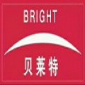 ZHONGDA BRIGHT FILTER PRESS CO., LTD.