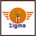 ZIGMA MACHINERY & EQUIPMENT SOLUTIONS