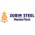 ZUBIN STEEL MARINE TECH