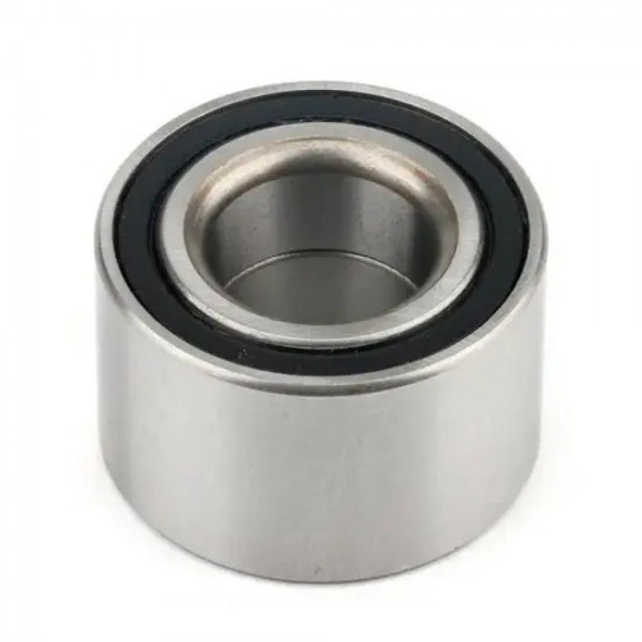 Mm Thick Corrosion Resistance Powder Coated Car Wheel Bearing Inr Per Piece Unique Auto