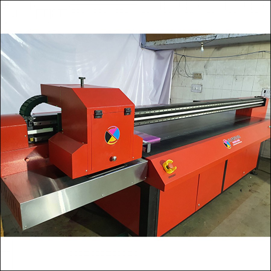 album-printing-machine-silverstone-technologies-india-pvt-ltd