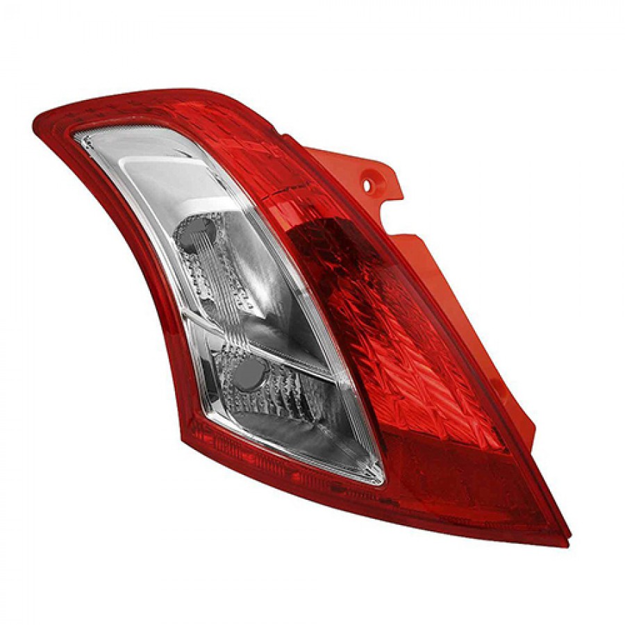 Brake Light, KRISHNA MOTORS