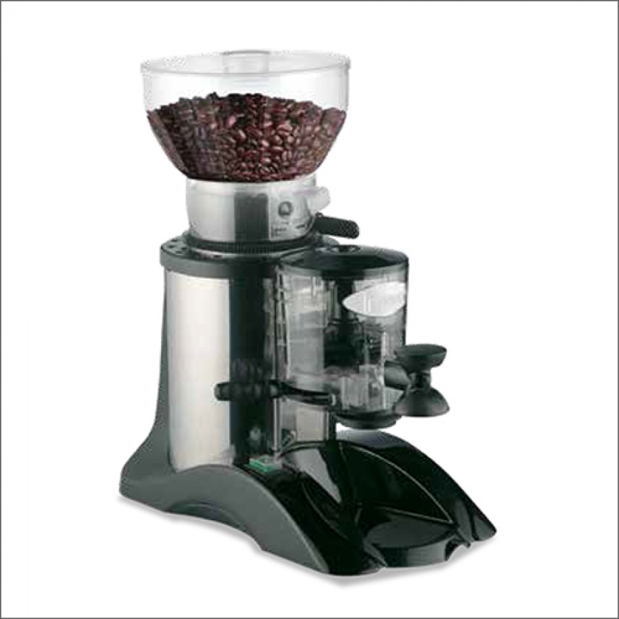 Brasil Manual Coffee Beans Grinder Machine, Duke Enterprises