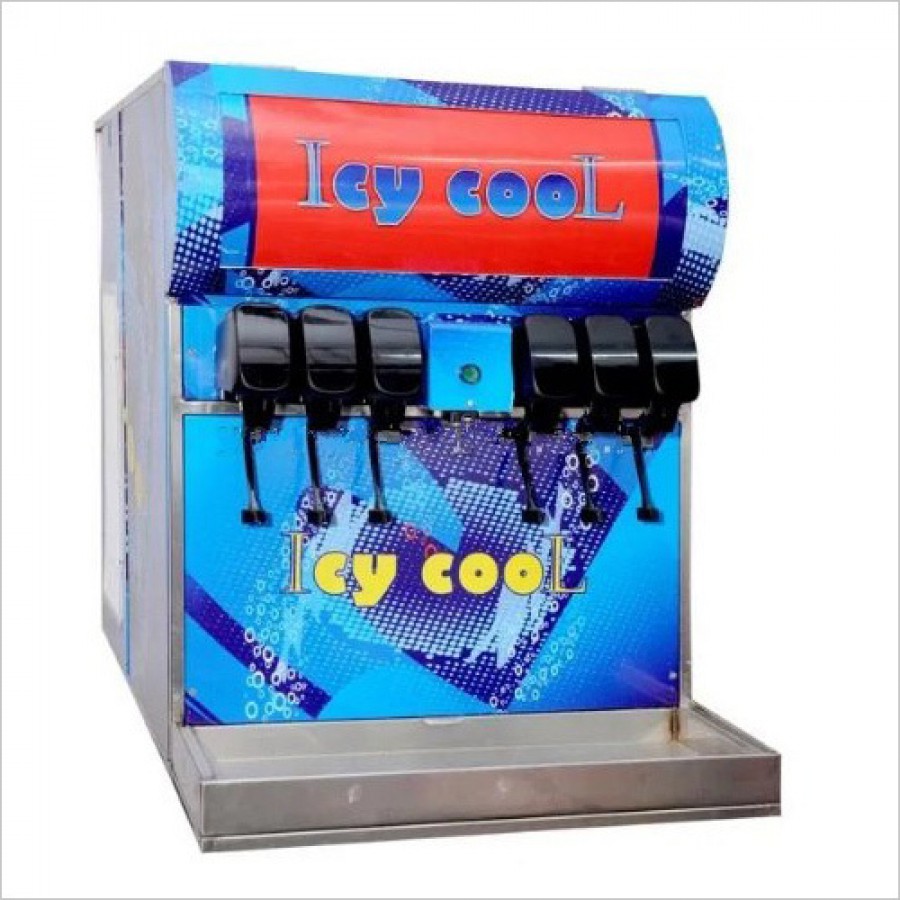 cold-drink-making-machine-vending-yogvalley-vending-equipments-co