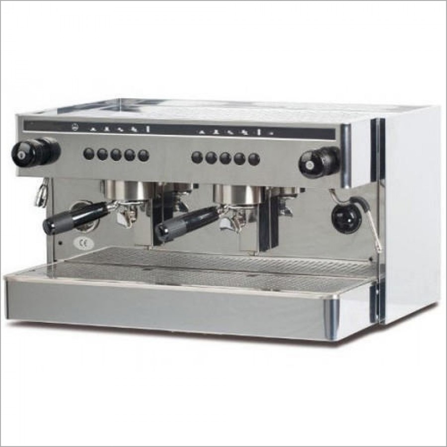 Commercial Coffee Machine, INR 10000, ENERGY SOLUTIONS