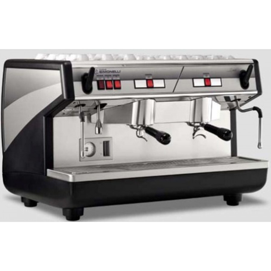 Commercial Coffee Machine, 28000 Per Piece, PARAMOUNT INTERNATIONAL