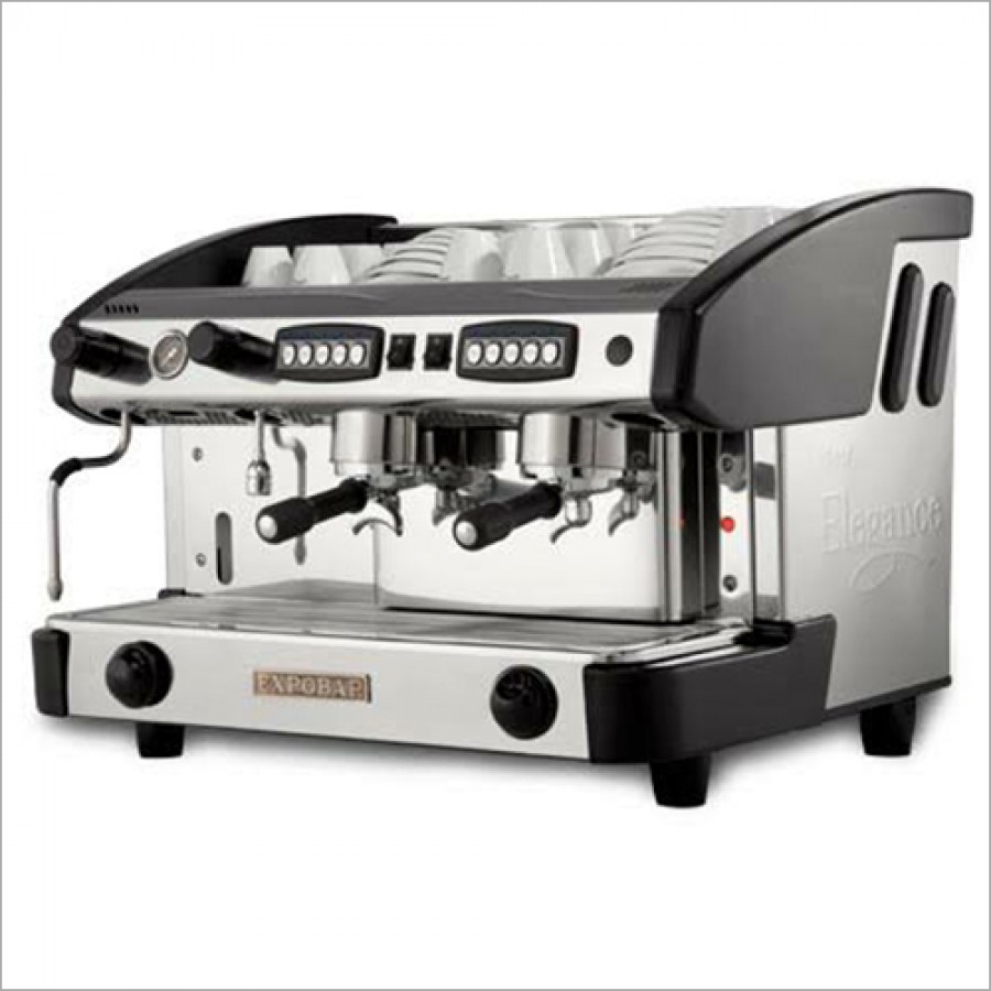 Commercial Coffee Machine, ARNAV HOSPITALITY