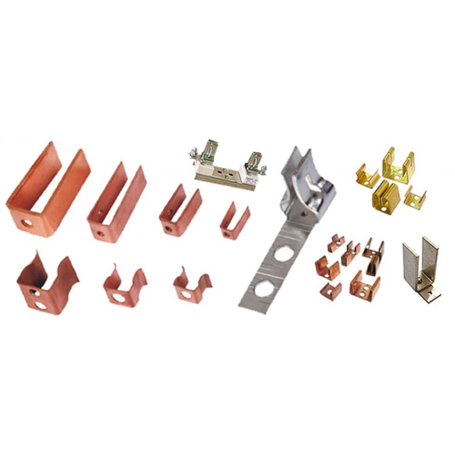 copper-and-brass-sheet-metal-components-zenith-industries