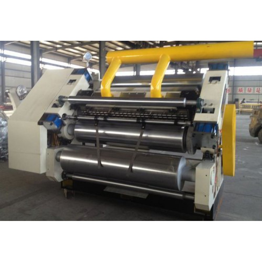 https://www.eventalways.com/media/serviceimage/large/corrugated-box-making-machine-gi-1002746.jpg