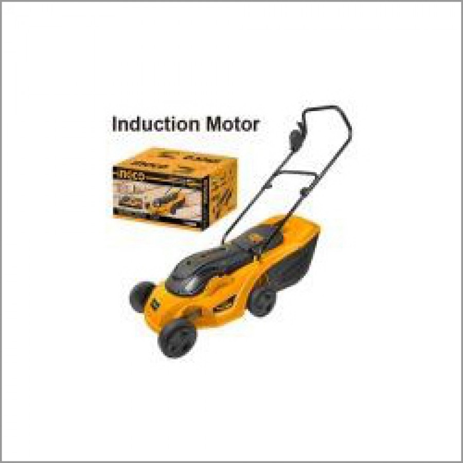 11-best-electric-push-lawn-mowers-of-2021-reviews-the-wise-handyman