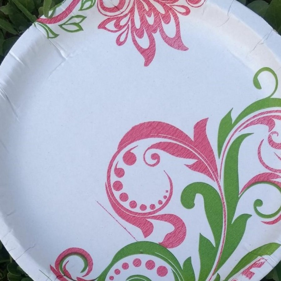 paper-utensils-printed-paper-plate-manufacturer-from-kolar