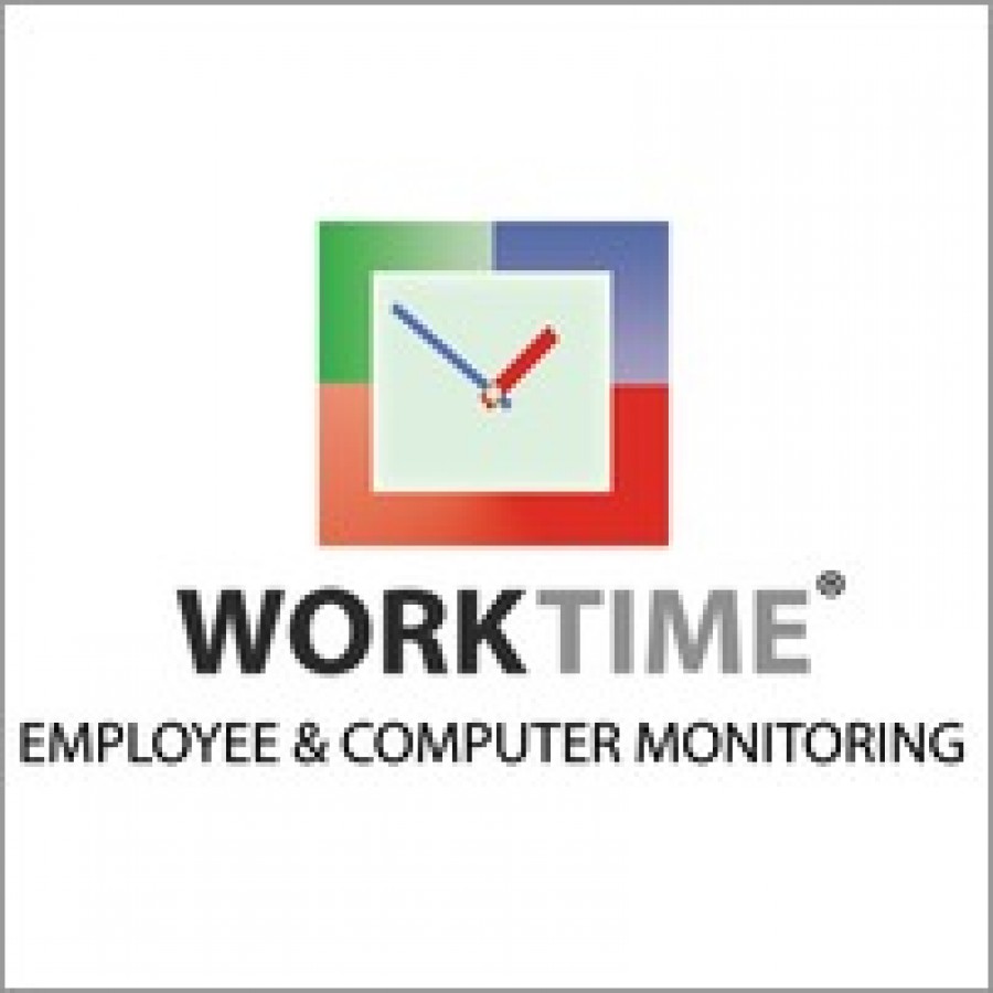 basic gatekeeper worktime employee login