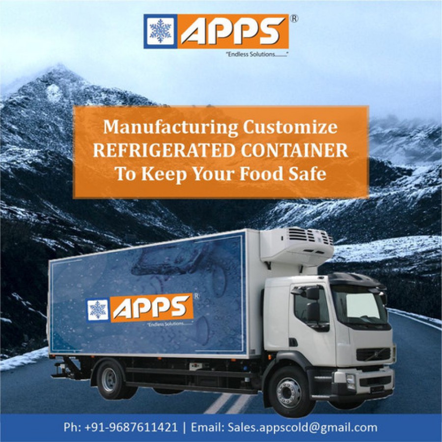 ice-cream-van-inr-225000-per-piece-apps-cold-solution-llp