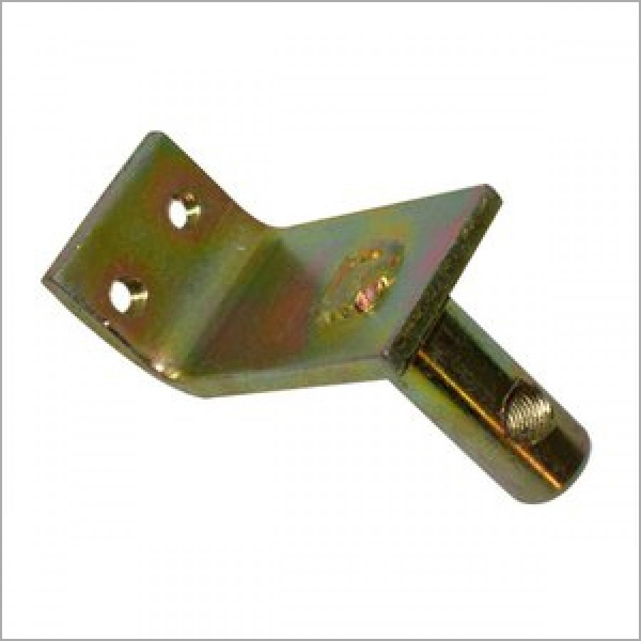 Industrial Brass Turned Parts, KRISHNA INDUSTRIES