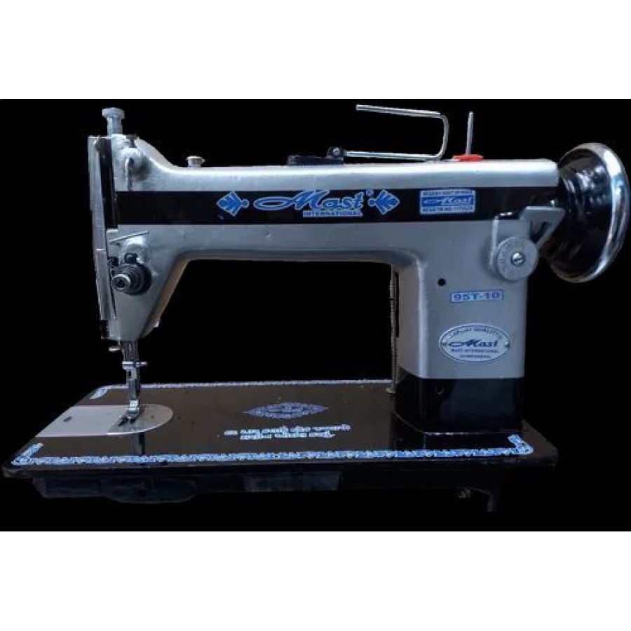 manual-sewing-machine-for-garment-stitching-and-knitting-use-inr-1000