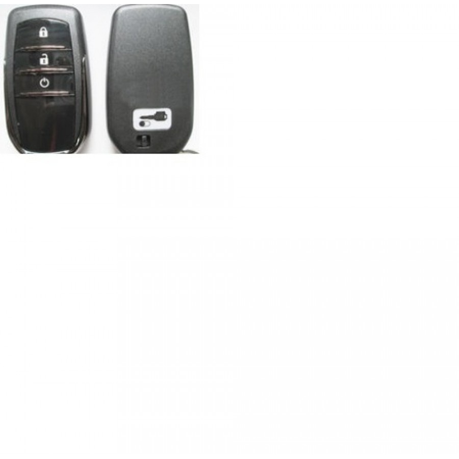 remote-car-starter-for-security-system-feathers-auto-distributors-pvt