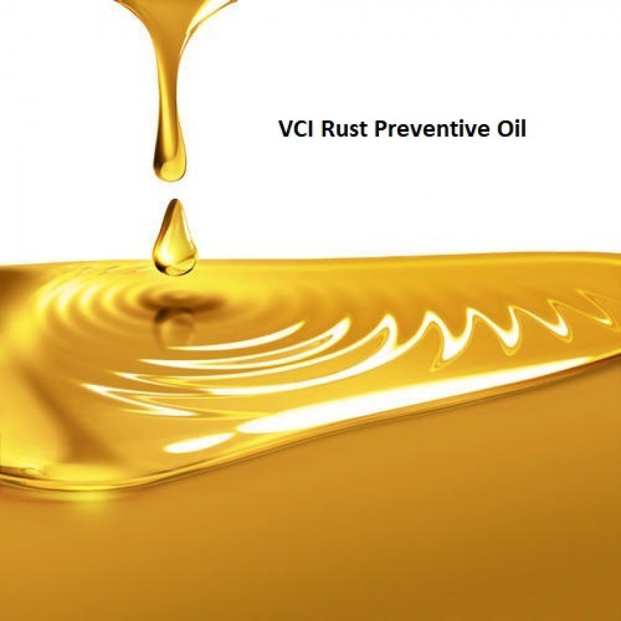 Rust Preventive Oils Inr Per Liter Maruti International