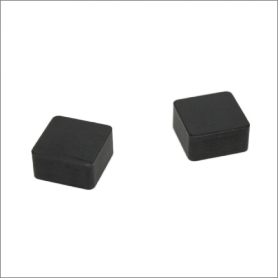 Solid Cbn Pcbn Inserts For Machining Cast Iron Metal Lathe Tools Usd Besco Superabrasives