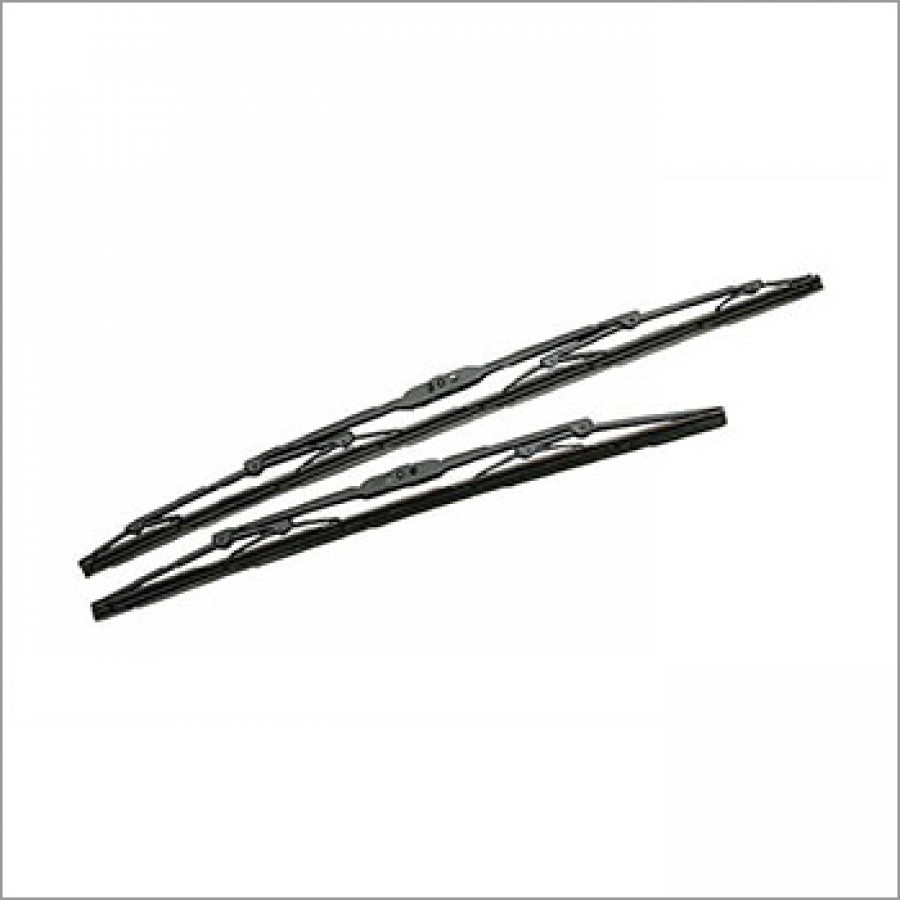 Windshield Wipers, NEW MAX AUTO INDUSTRIES