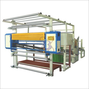  Laminating Machine