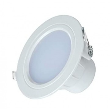 150 Mm 240 Volt Aluminum Ceiling Mounted Led Down Light