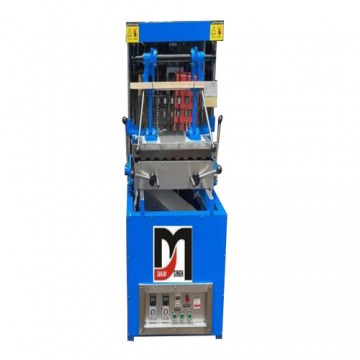 15KW Cup Making Machine